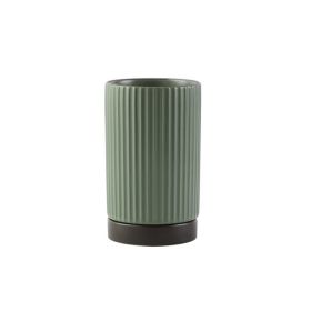 Ceramic Kitchen Chopsticks Storage Rack